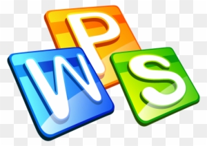 Wps office for windows 10 64 bit