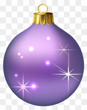 Christmas Baubles Clipart, Transparent PNG Clipart Images Free Download ...