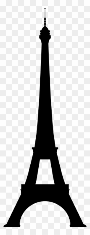 paris #torre Eiffel - Eiffel Tower, HD Png Download, png download