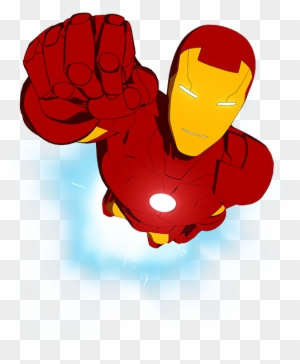 Iron Man Clipart Transparent Png Clipart Images Free Download Clipartmax - roblox iron man armored adventures