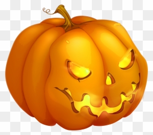 Evil Pumpkin Roblox Jack O Lantern Free Transparent Png Clipart Images Download - evil man roblox 313106 png images pngio