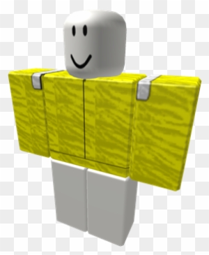 roblox noob with muscles