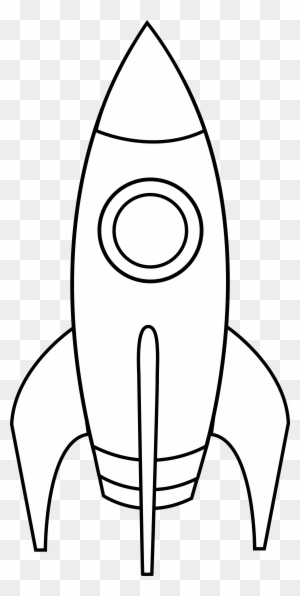 Spaceship Clipart, Transparent PNG Clipart Images Free Download , Page