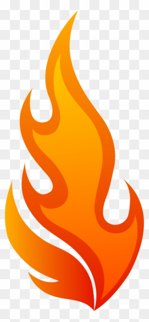 Flame Clipart Transparent Png Clipart Images Free Download Page 13 Clipartmax - fire clip roblox roblox orange dominus free transparent png clipart images download