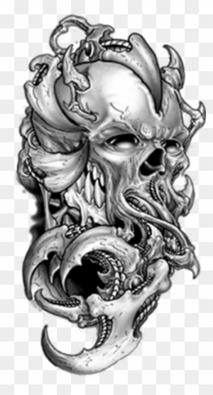 Pin by Zurich on ta t too  Biomechanical tattoo design Biomechanical  tattoo Mechanic tattoo