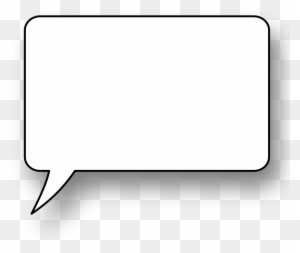 The Creative Thinking Game - Speech Bubble Black Background - Free ...