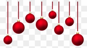Christmas Clipart Backgrounds, Transparent PNG Clipart Images Free ...