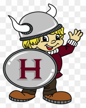 Viking Elementary - Holmen Viking - Free Transparent PNG Clipart Images ...