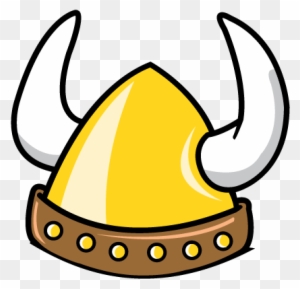 Valders Vikings - Free Transparent PNG Clipart Images Download