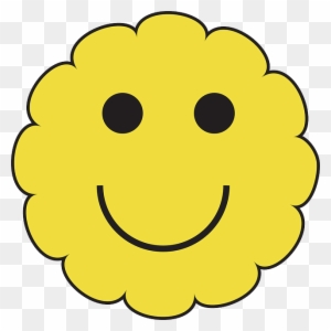 Happy Face Texture - Roblox Face - (420x420) Png Clipart Download.  ClipartMax.com