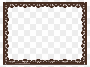 certificate page border designs png