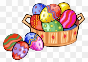 2nd sunday of easter clipart