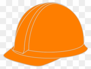 Hard Clip Art Transparent Png Clipart Images Free Download Page 6 Clipartmax - nbc builders club hard hat roblox