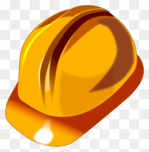 hard hat clipart transparent png clipart images free download clipartmax hard hat clipart transparent png