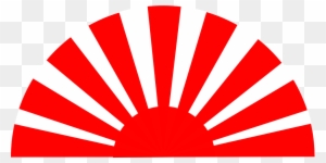 Sun logo | Clipart Panda - Free Clipart Images