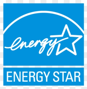 Energy Star Logo Vector
