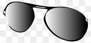 Life Cool Glasses Png Transparent - Lentes Turn Down For What Png ...