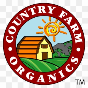 Country Farms Sdn Bhd Is A Wholly-owned Subsidiary - Country Farms Sdn ...