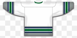 Hockey Jersey PNG, Vector, PSD, and Clipart With Transparent Background for  Free Download