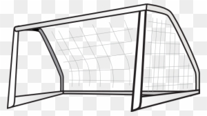 Goal Clipart Png - Free Transparent PNG Clipart Images Download