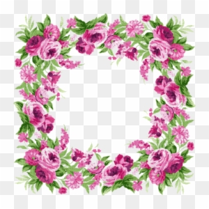 ehrgeizig clipart flowers