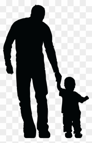 Download Father And Son Clip Art Transparent Png Clipart Images Free Download Clipartmax