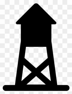 White Rook Png Clip Art - Torre Jogo De Xadrez - Free Transparent