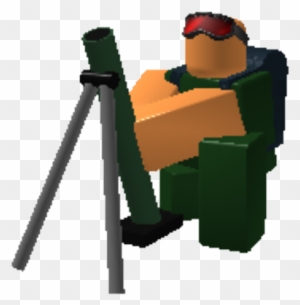 Mortar Roblox Tower Battles Free Transparent Png Clipart Images Download - apple motar roblox