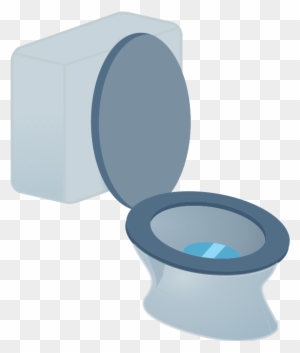 Toilet Clipart, Transparent PNG Clipart Images Free Download - ClipartMax