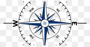 Compass Clipart, Transparent PNG Clipart Images Free Download , Page 2 ...