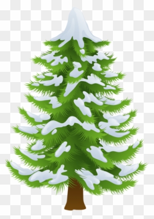 Xmas Tree - Fundo Para Banner Natal - Free Transparent PNG Clipart ...