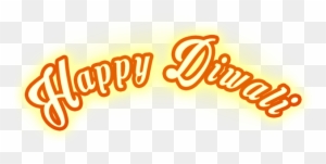 diwali clipart images transparent png clipart images free download clipartmax diwali clipart images transparent png