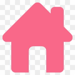 Keeping Your House Safe - App Home Icon - Free Transparent PNG Clipart ...