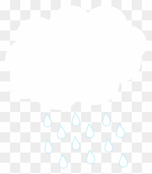 Cute Rain Clipart, Transparent PNG Clipart Images Free Download ...