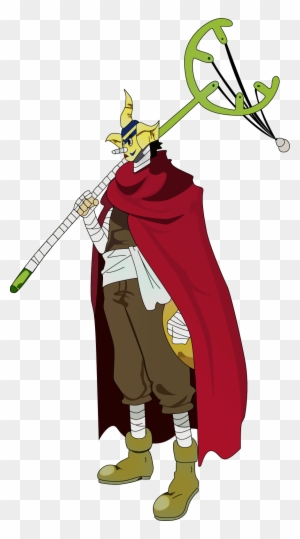 Animesadvanced Usopp Png One Piece Usopp Sogeking Free Transparent Png Clipart Images Download