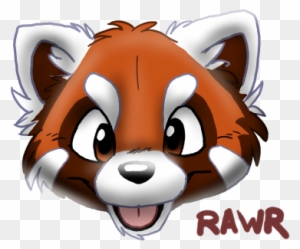 Panda Face Clip Art Download Png Googly Eyes Transparent Free Transparent Png Clipart Images Download - roblox red panda hat