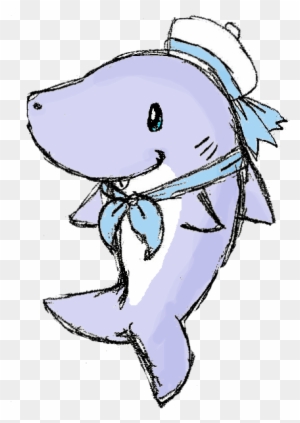 Baby Shark Clipart Transparent Png Clipart Images Free Download Clipartmax