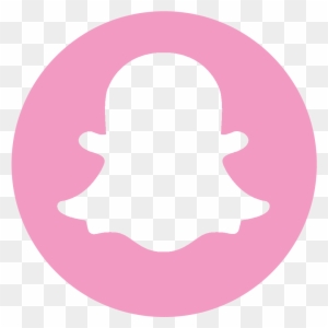 Snapchat Logo Png, Download Png Image With Transparent - Snapchat Logo ...