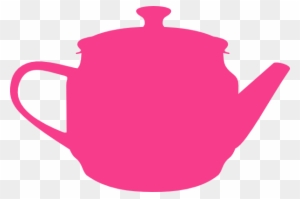 https://www.clipartmax.com/png/small/92-925364_tea-party-clip-art.png