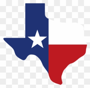 Texas Flag Clip Art, Transparent Png Clipart Images Free Download 