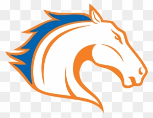 University Of Texas At Arlington Mascot - Free Transparent PNG Clipart ...