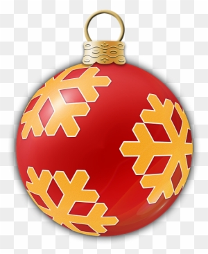 Baubles Png 14, Buy Clip Art - Christmas Flask - Free Transparent PNG ...