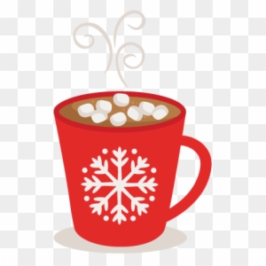 Download Christmas Coffee Clip Art, Transparent PNG Clipart Images ...