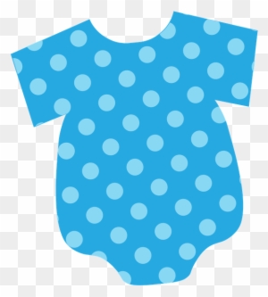 Baby Boy Clipart, Transparent PNG Clipart Images Free Download - ClipartMax