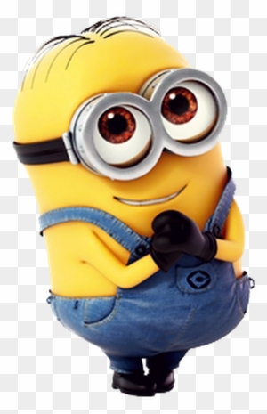 Super Minions Png Images Free Download Tm37 - Minions Png - Free ...