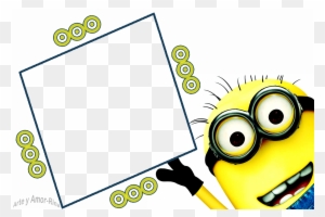 Super Minions Png Images Free Download Tm37 - Minions Png - Free ...