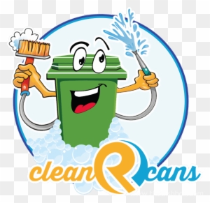 Clean R Cans College Station - Car Wash - Free Transparent PNG Clipart ...