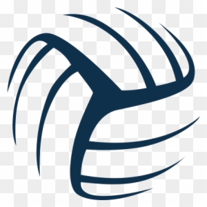 kolodinski volleyball clipart