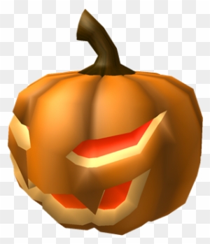 Sinister Pumpkin Roblox Free Transparent Png Clipart Images - roblox eerie pumpkin head