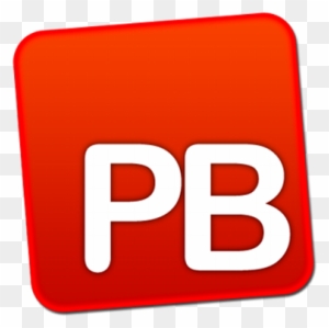 Pb Web Development - Sports - Free Transparent PNG Clipart Images Download